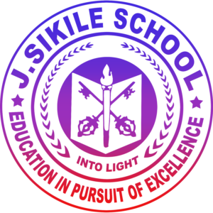 J. SIKILE SCHOOL